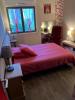 Apartment PUTEAUX 