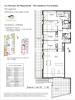 Annonce Vente 5 pièces Appartement Pau