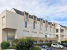 Location Appartement Pau 64