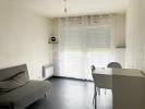 Annonce Location Appartement Pau