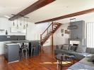 Location Appartement Pau 64