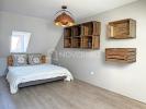 Louer Appartement Pau Pyrenees atlantiques