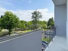 Vente Appartement Pau 64