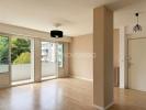 Annonce Vente 3 pièces Appartement Pau
