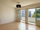 Acheter Appartement 69 m2 Pau