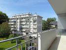 Acheter Appartement Pau Pyrenees atlantiques