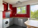 Acheter Appartement Pau 175500 euros
