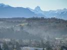 Vente Appartement Pau 64