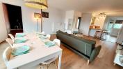 Annonce Vente 5 pièces Appartement Pau