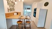 Acheter Appartement Pau 265000 euros
