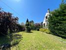 Vente Maison Argeles-gazost 65