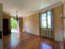 Annonce Vente 8 pièces Maison Argeles-gazost