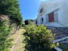 Acheter Maison 200 m2 Argeles-gazost