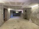 Acheter Maison Argeles-gazost 315000 euros