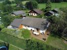 Vente Maison Habere-lullin 74
