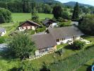 Annonce Vente 6 pièces Maison Habere-lullin