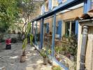 Vente Maison Digne-les-bains 04