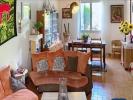 Annonce Vente 4 pièces Maison Digne-les-bains