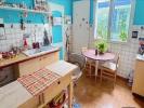 Acheter Maison 100 m2 Digne-les-bains