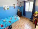 Acheter Maison Digne-les-bains 244950 euros