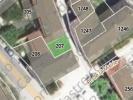 Vente Maison 46