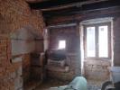 Acheter Maison 65 m2