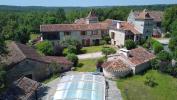 Vente Maison 46