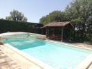 Annonce Vente 10 pièces Maison