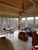 Acheter Maison Lot