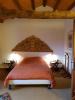 Acheter Maison 695000 euros