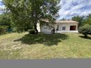 Vente Maison 46