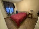 Acheter Maison Lot