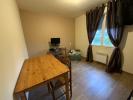 Acheter Maison 210000 euros