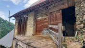 Acheter Maison Isere