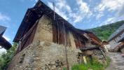 Acheter Maison 150000 euros