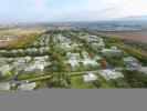 Acheter Terrain 138000 euros