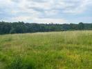 Vente Terrain 26