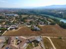 Annonce Vente Terrain
