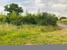 Acheter Terrain 95000 euros
