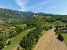 Acheter Terrain Drome