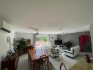 Vente Maison 34