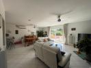 Annonce Vente 7 pièces Maison