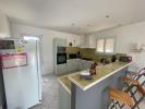 Acheter Maison 168 m2