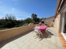 Acheter Maison 749000 euros
