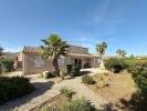 Vente Maison 34