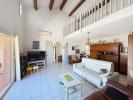 Acheter Maison 399900 euros