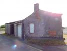 Annonce Vente 2 pices Maison 