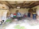 Acheter Maison  Vendee