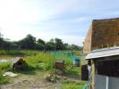Acheter Maison 33500 euros