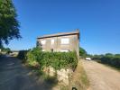 Annonce Vente 6 pièces Maison